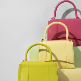 small-purse-studio-still-life